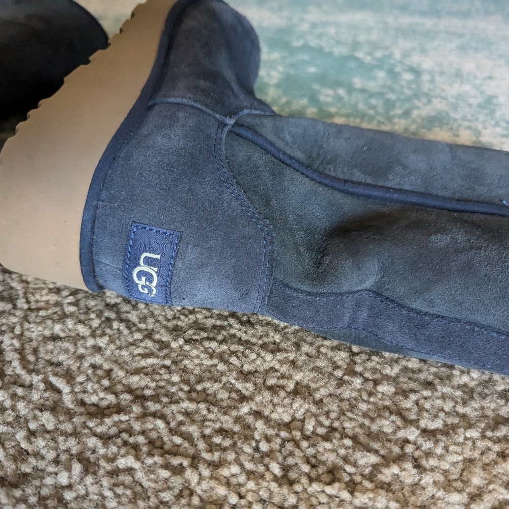 Ladies ugg Boots